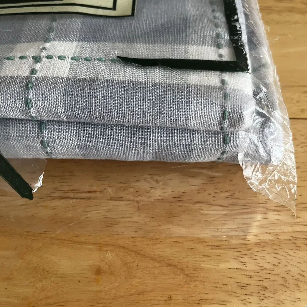 Niki Home Classics Oblong Tablecloth 60x84 